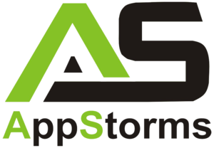 appstorms